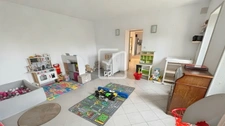 Grande maison dans un cadre paisible 7