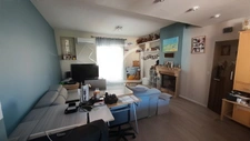 Grande maison familiale avec plus de 1 000 m2 de jardin en c 3
