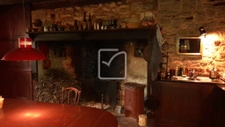 Belle propriété dans un hameau au calme 11