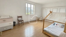 Grande maison dans un cadre paisible 4