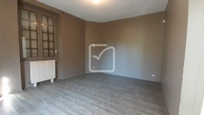 Maison en centre-ville avec piscine 10