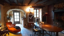 Belle propriété dans un hameau au calme 5