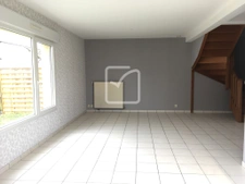 Maison familiale de 116 m2 avec 4 chambres, Cissé 4