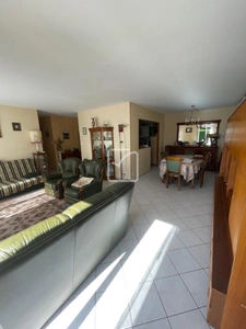 BUXEROLLES QUARTIER RESIDENTIEL 2