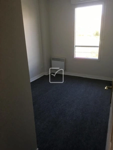 APPARTEMENT POITIERS  3