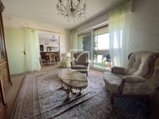 APPARTEMENT T4 POITIERS 1