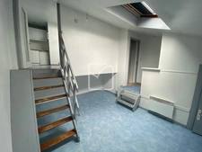 QUARTIER CHILVERT APPARTEMENT 28M2 1