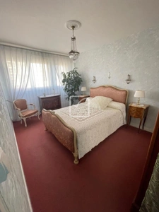 APPARTEMENT T4 POITIERS 4