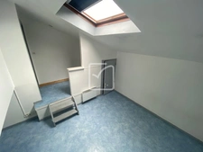 QUARTIER CHILVERT APPARTEMENT 28M2 2