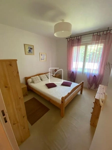 POITIERS-BUXEROLLES APPARTEMENT PROCHE ROSERAIE  7