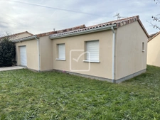 MAISON PROCHE FAC MEDECINE POITIERS  2
