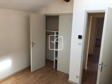10 MN CHU POSEZ VOS VALISES EN CENTRE BOURG 6