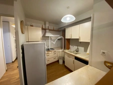 POITIERS-BUXEROLLES APPARTEMENT PROCHE ROSERAIE  4