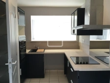Maison familiale de 116 m2 avec 4 chambres, Cissé 3