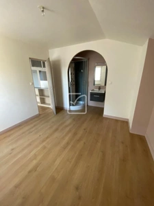 APPARTEMENT POITIERS CHILVERT 3