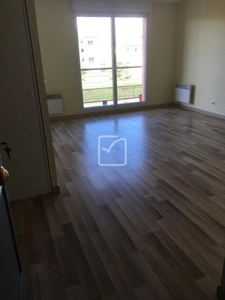 APPARTEMENT POITIERS  2