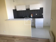 APPARTEMENT POITIERS  1