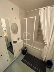 POITIERS-BUXEROLLES APPARTEMENT PROCHE ROSERAIE  6