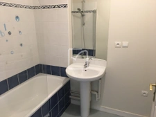 APPARTEMENT POITIERS  5