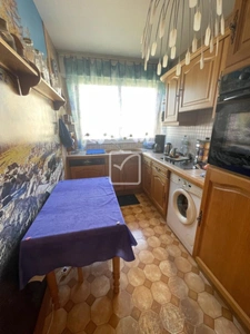 APPARTEMENT T4 POITIERS 3