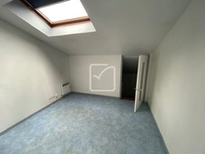 QUARTIER CHILVERT APPARTEMENT 28M2 3