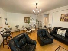 POITIERS-BUXEROLLES APPARTEMENT PROCHE ROSERAIE  2