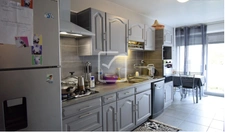 APPARTEMENT DE 91m2 POITIERS  QUARTIER PÉPINIÈRE  2