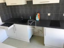 APPARTEMENT POITIERS  4