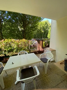 POITIERS-BUXEROLLES APPARTEMENT PROCHE ROSERAIE  3
