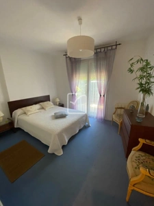 POITIERS-BUXEROLLES APPARTEMENT PROCHE ROSERAIE  8