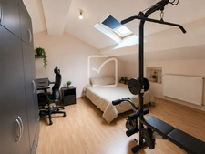Maison 3 pièces de 68 m2  2