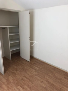 10 MN CHU POSEZ VOS VALISES EN CENTRE BOURG 7
