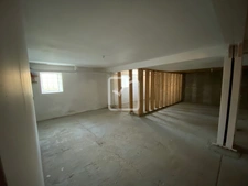 APPARTEMENT POITIERS CHILVERT 5