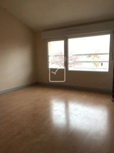 Maison familiale de 116 m2 avec 4 chambres, Cissé 5