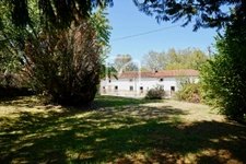 Maison 2/3 chambres avec dépendances et jardin détaché 21
