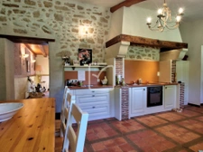 PROPRIETE EQUESTRE PROCHE PARTHENAY 10