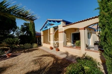 Pavillon 5 chambres proche Bressuire 6