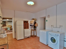 Proche L'Absie 4/5 chambres et piscine 19