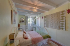 MAISON 4 CHAMBRES PROCHE SECONDIGNY 28