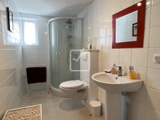 Maison 3/4 Chambres - Centre bourg 20