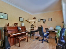 Belle propriété sur 1 hectare de terrain 24