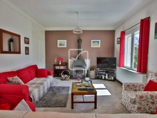 Maison 3/4 Chambres - Centre bourg 7