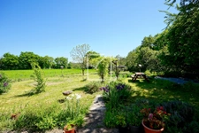 FERMETTE 3 CHAMBRES SUR 1 HECTARE DE TERRAIN 23