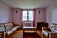 Ensemble immobilier sur Courlay 10