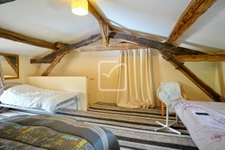 Maison 3 chambres proche L'Absie 18