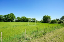 FERMETTE 3 CHAMBRES SUR 1 HECTARE DE TERRAIN 5