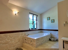 PROPRIETE EQUESTRE PROCHE PARTHENAY 17