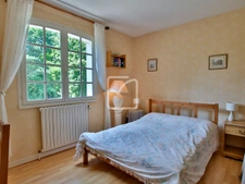 Belle propriété sur 1 hectare de terrain 19