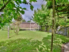 3 chambres centre bourg 18