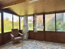 Maison centre bourg 5 chambres 8